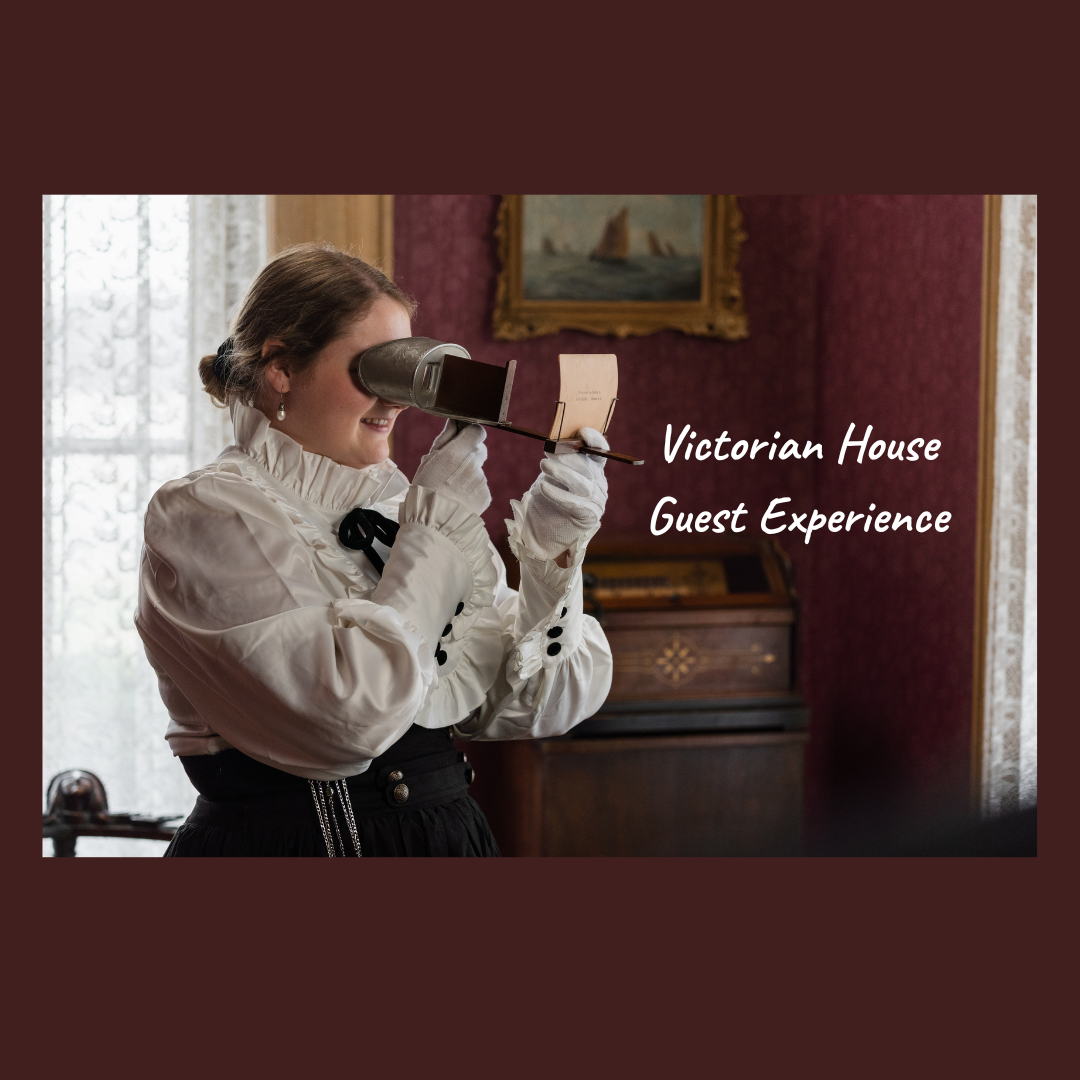 Summer Student Square Ads (17).png