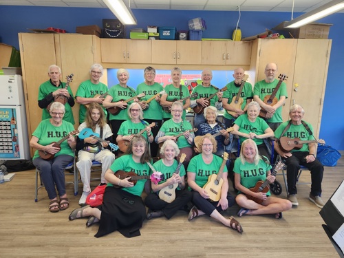 LIB Ukulele-adult.jpg